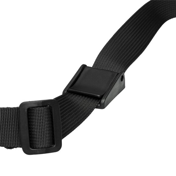 📷 New 📷 Slinger Padded Rapid Sling Camera Strap with Quick Release Clip - Picture 7 of 13